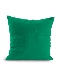 MOJITO Kissenbezug 60/60cm LOVELY LINEN