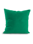 MOJITO Kissenbezug 60/60cm LOVELY LINEN