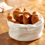 Brotkorb RAUMPOESIE