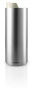 Becher To-Go URBAN |  0,35l Coconut