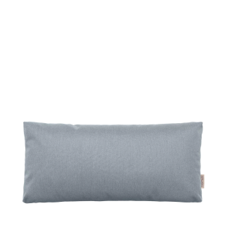 Outdoor Kissen OCEANBLAU 30/70cm
