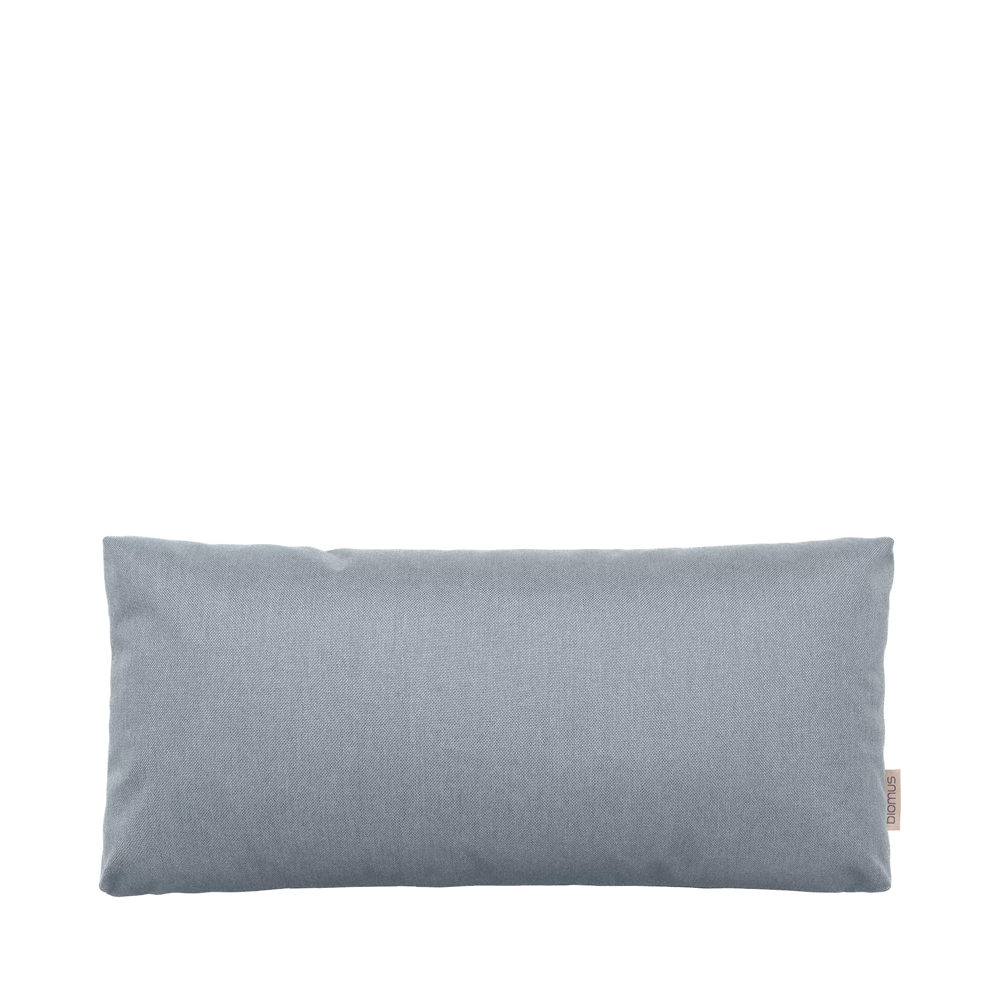 Outdoor Kissen OCEANBLAU 30/70cm