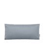 Outdoor Kissen OCEANBLAU 30/70cm
