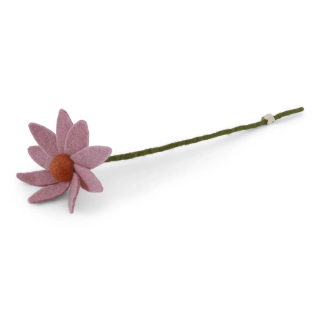 Cosmea Filzblume | Light Pink