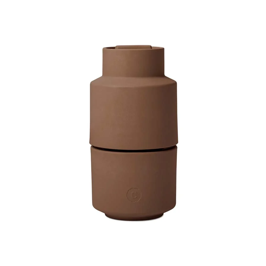 BILLUND Mühle | Cinnamon