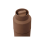 BILLUND Mühle | Cinnamon