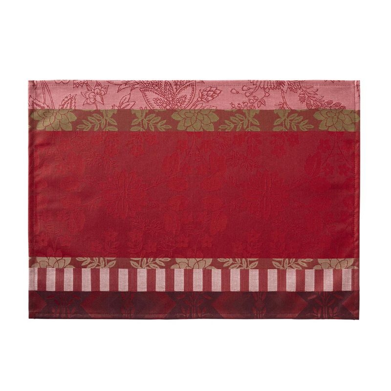 teppich rund 250 cm Astra Sisal Manaus braun/schoko 250cm jetzt nur online ➤ Größe:15er