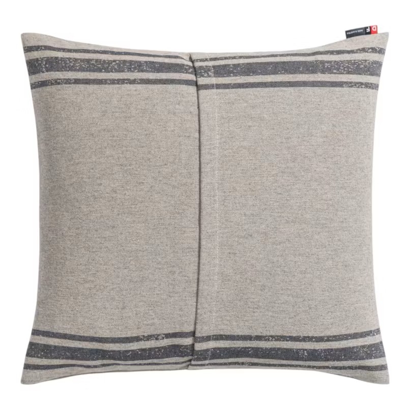 COUCHPOTATAO Kissenbezug 50/50cm