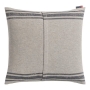 COUCHPOTATAO Kissenbezug 50/50cm