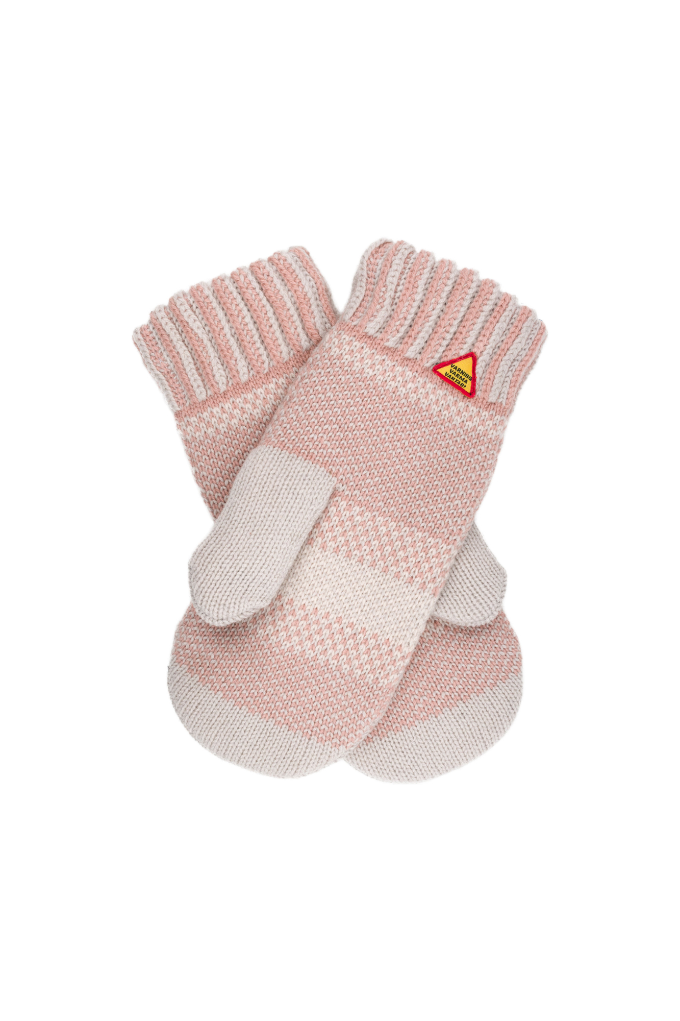 Handschuhe | FAGER INGVILD -M-