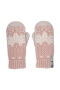 Handschuhe | FAGER INGVILD -M-