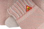 Handschuhe | FAGER INGVILD -M-