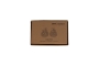 Monsieur Carafon Peffer & Salz Set | Gold