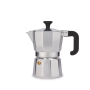 Alu Espressokocher  3 Tassen