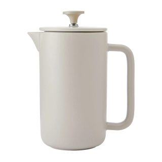 ARREZZO Kaffeezubereiter 8 Tassen