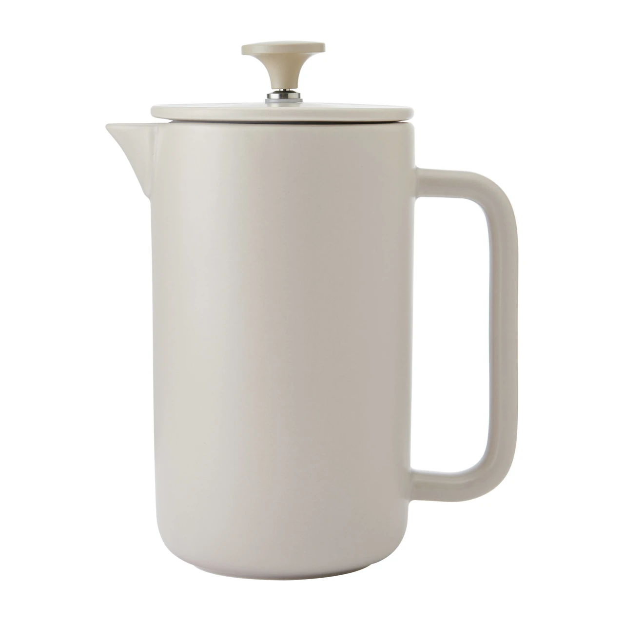ARREZZO Kaffeezubereiter 8 Tassen