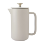ARREZZO Kaffeezubereiter 8 Tassen