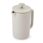 ARREZZO Kaffeezubereiter 8 Tassen