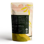 Bio-Teemischung GRANADA, 220gr