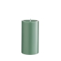 Kerze 8 x 15cm | Linde