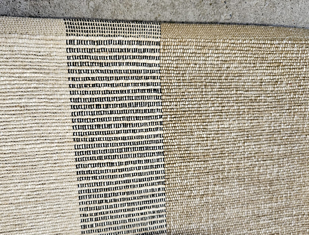 EARTHY Tischset