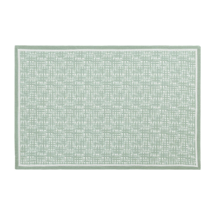 CELADON  WAGARA Tischset