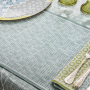 CELADON  WAGARA Tischset