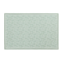 CELADON  WAGARA Tischset
