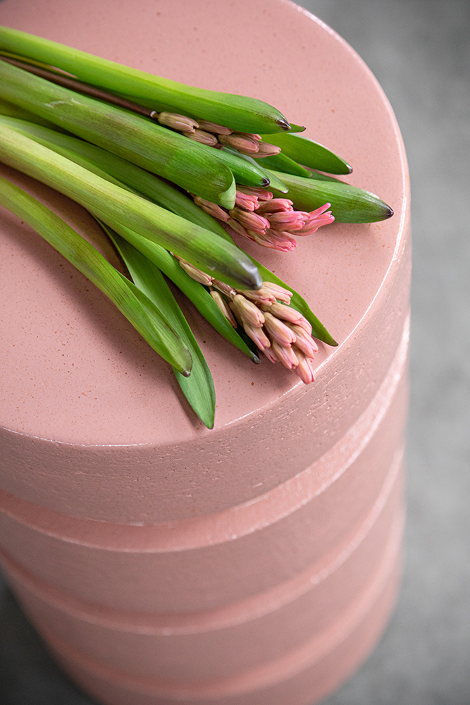 Beistelltisch CERAMICHE | 3 zur Auswahl...
