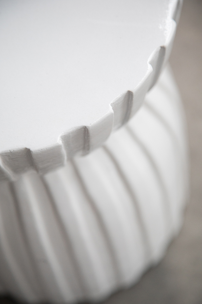 Beistelltisch CERAMICHE | 3 zur Auswahl...