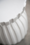 Beistelltisch CERAMICHE | 3 zur Auswahl...