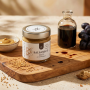 Balsamico-Senf 220ml