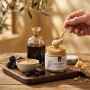 Balsamico-Senf 220ml