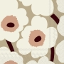 MARIMEKKO Papierservietten UNIKKO CREAM