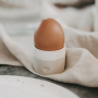 Eierbecher HERZ