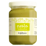 Pesto di Pistacchio 130gr