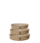 PAPERY Brotkorb