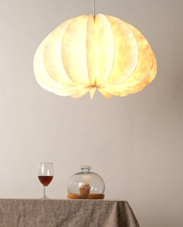 WHITY Lampe | 3 Größen...