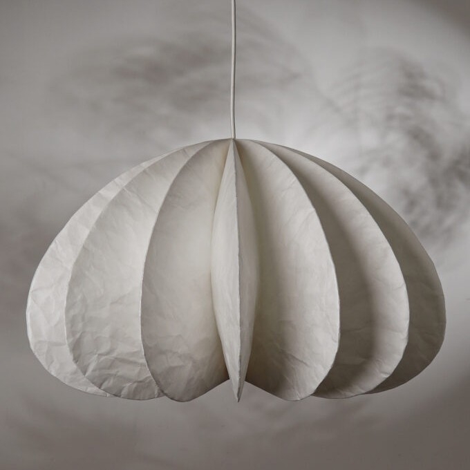 WHITY Lampe | 3 Größen...