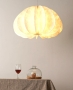 WHITY Lampe | 3 Größen...
