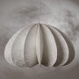 WHITY Lampe | 3 Größen...