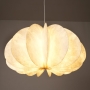 WHITY Lampe | 3 Größen...