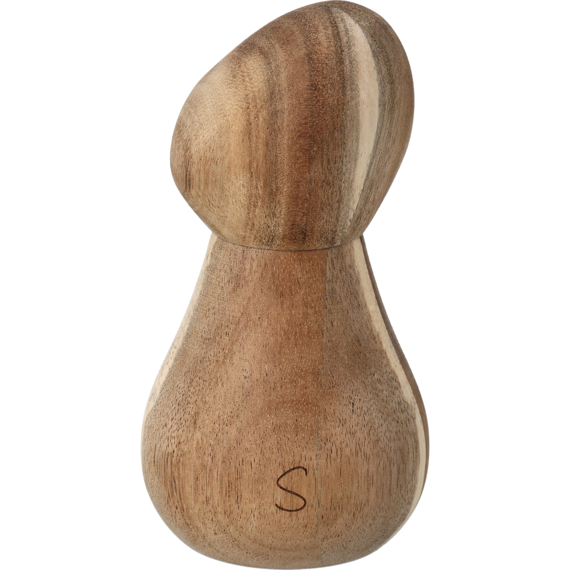 Salzmühle | CUCINA ITALIANA