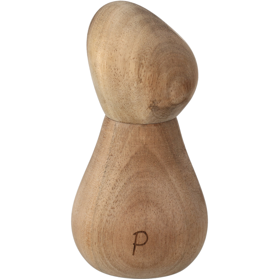 Pfeffermühle | CUCINA ITALIANA