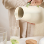 Krug | CUCINA ITALIANA