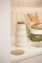 Krug | CUCINA ITALIANA
