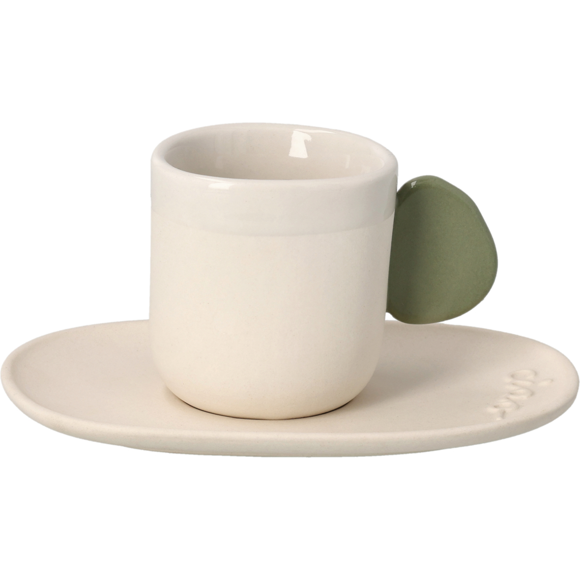 Espressotasse | CUCINA ITALIANA