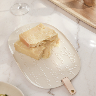 Tablett /Servierbrett | CUCINA ITALIANA