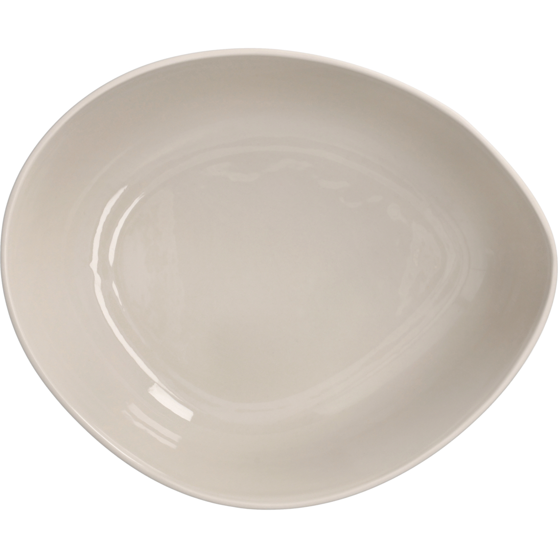 CUCINA ITALIANA Schüssel