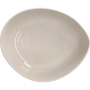 CUCINA ITALIANA Schüssel